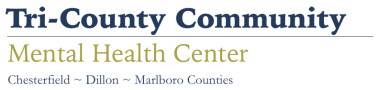 Tri-County Community Mental Health Center